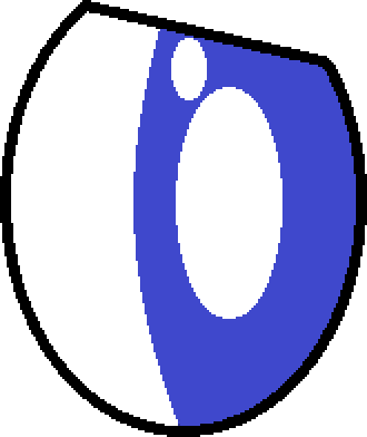 Mad Eye - Ku Klux Klan (330x392)