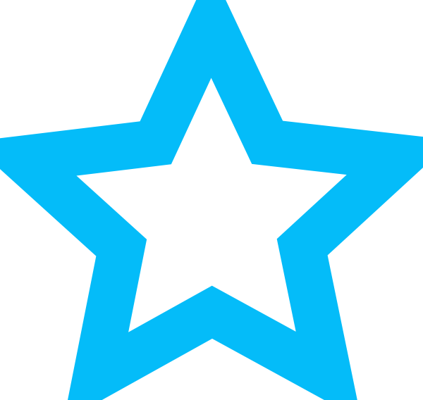 Blue Start (600x568)