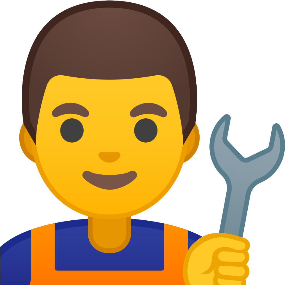 Download Svg Download Png - Prince Icon (1024x1024)