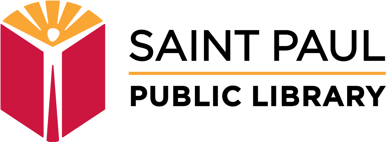 James J. Hill Reference Library (2083x500)