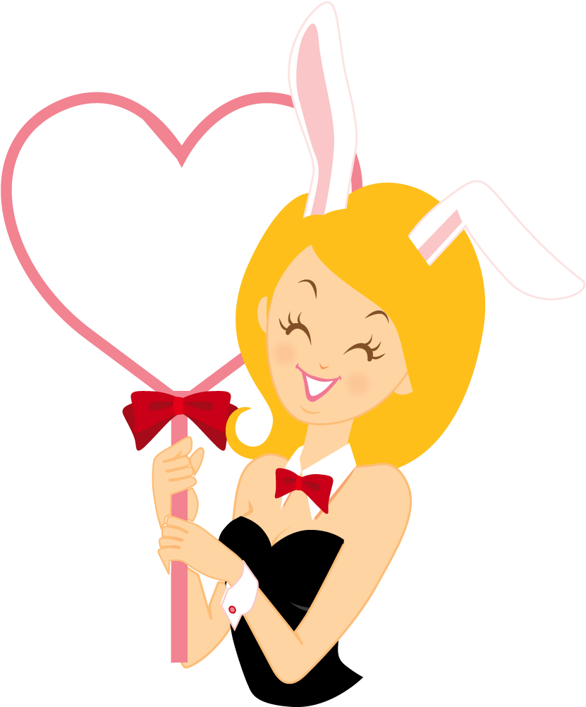 Sexy Girl Icon 02 By Starl0rd84 - Hot Cartoon Girl Png (1024x1024)