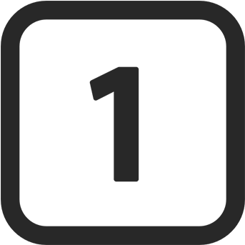 How To Make Unforgettable Vacation Videos - Icon (450x400)