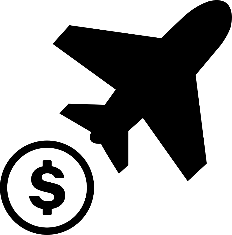 Vacation Comments - Scalable Vector Graphics (981x992)