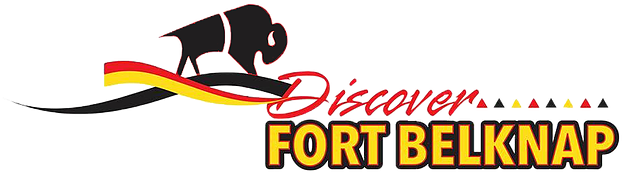 Home-fbcedc - Map Button (647x195)