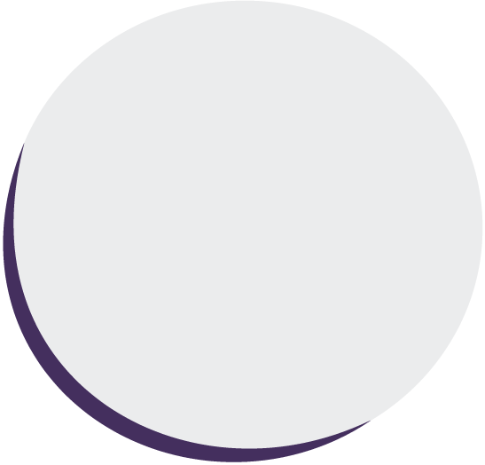 Eleh Circle 3 Full Moon At 35 Hz (547x524)