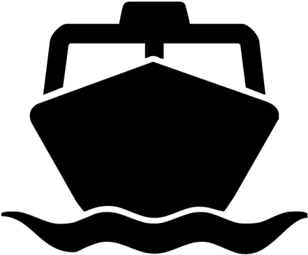 Blog Archives - Marine Engineering Company Logo (548x548)