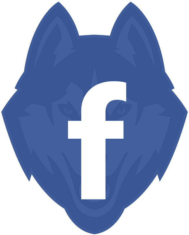 For More Information On Our Powwow Visit The Spirit - Emblem (642x800)