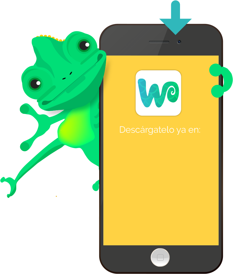 Powwow Experience - Pow Wow App (866x951)