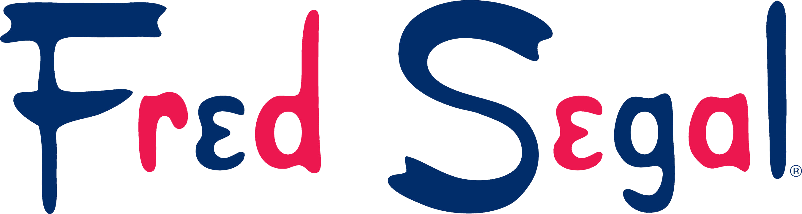 2018 © Pow Wow Products - Fred Segal Logo (2700x721)