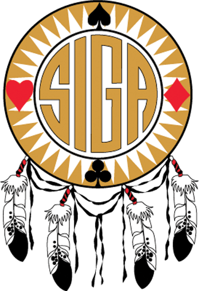 National Aboriginal Day - Saskatchewan Indian Gaming Authority (400x583)