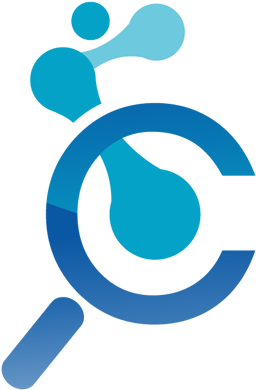 University Of Colorado Boulder (439x439)