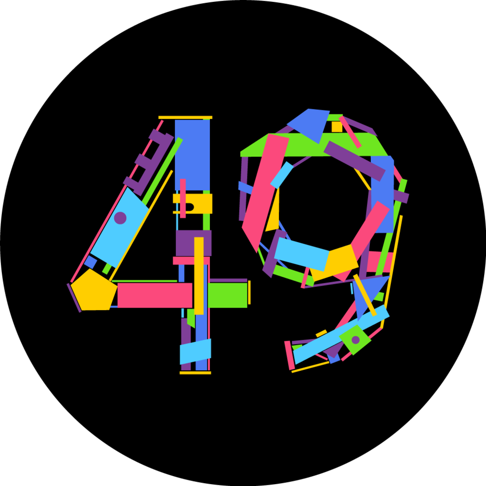 I've Reached A Milestone - Peter Criss Solo Album (1000x1000)