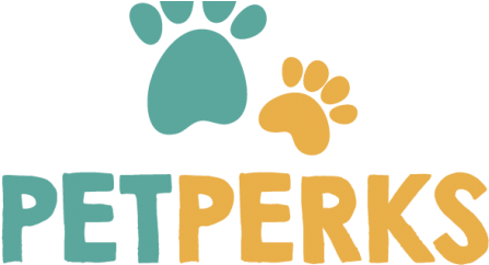 Pet Powwow The Pet Social Network - Petperks (640x250)