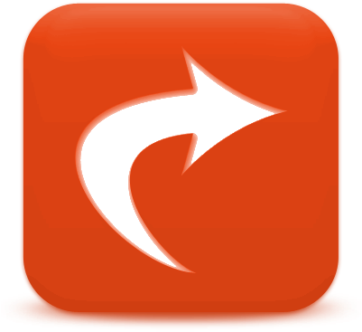 Brasil Como Chegar De Aroeira Para Campo Novo - Emblem (400x400)