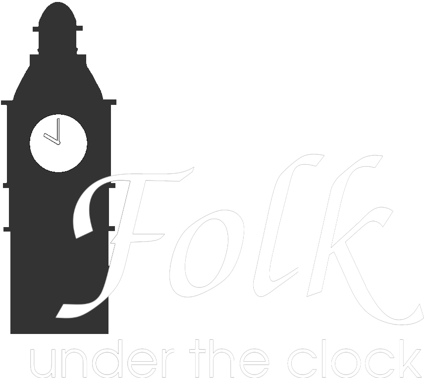 Logo - Clock (878x787)