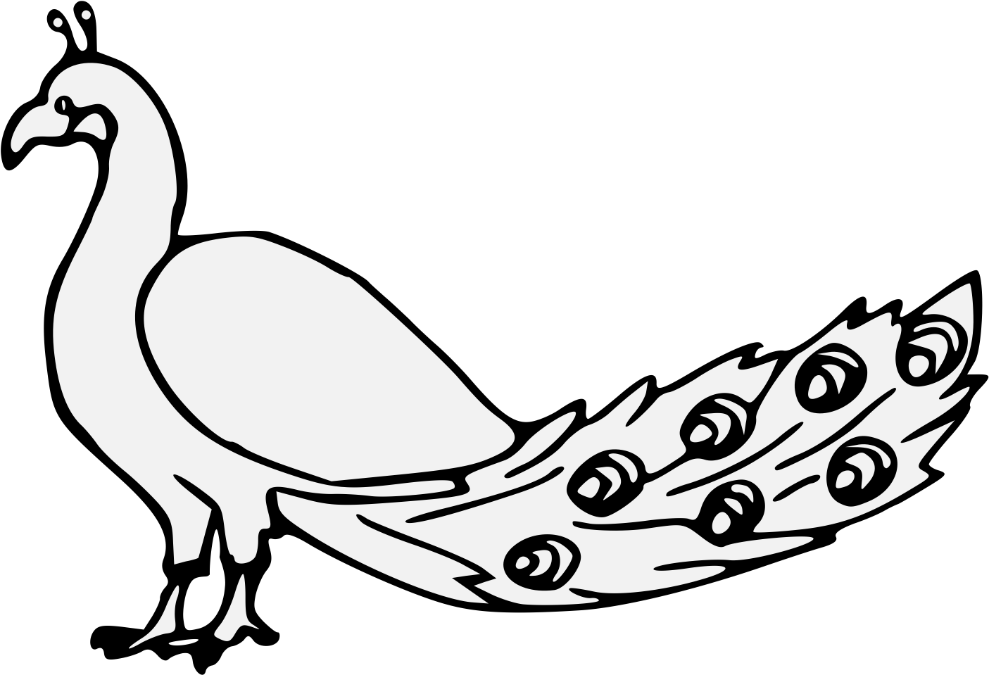 Pdf - Rooster (1433x982)