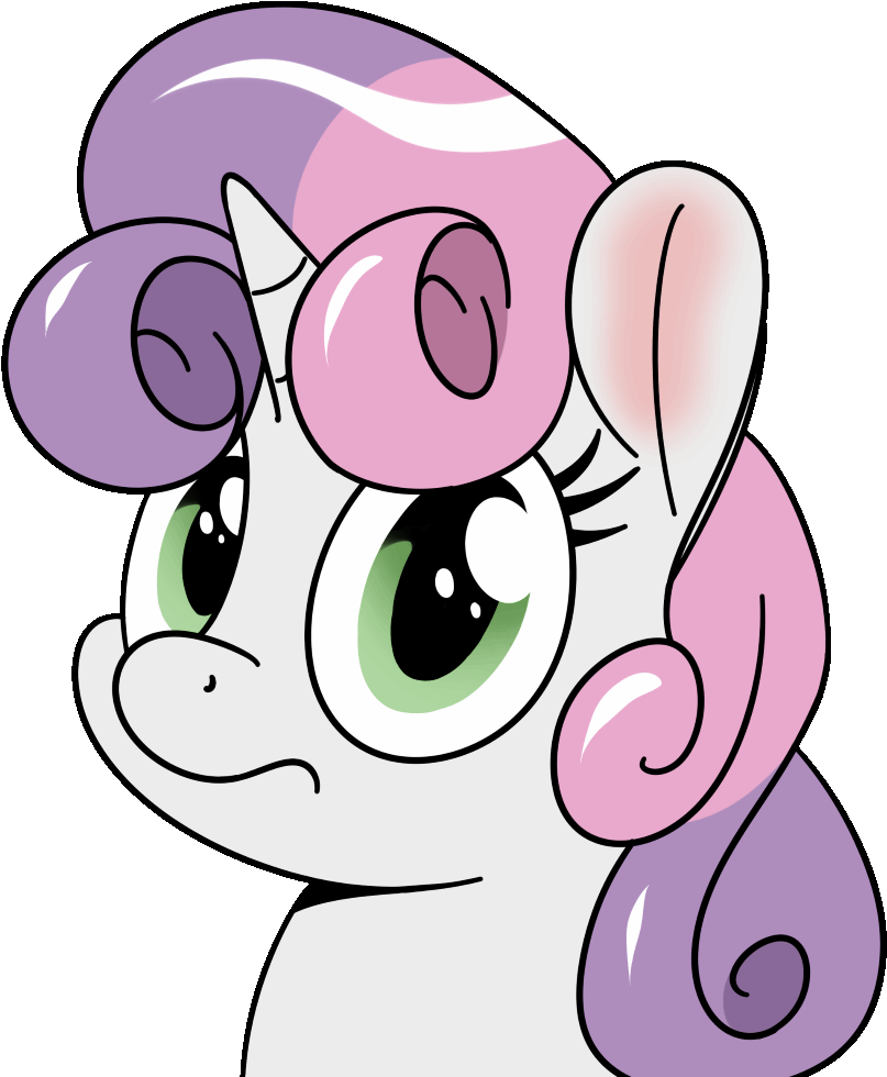 [staring Intensifies] By Zapplebow - Cartoon (870x1000)