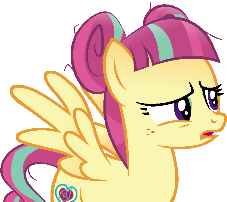 Alternate Hairstyle, Artist - My Little Pony: Equestria Girls (893x719)