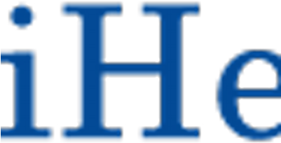 Tulasi Health Care - How Love Works: A New Approach To Lasting Partnership (400x400)