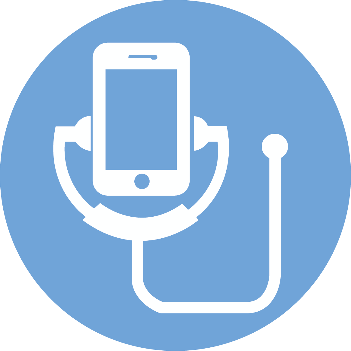Consejosano - Digital Healthcare Icon (1168x1168)