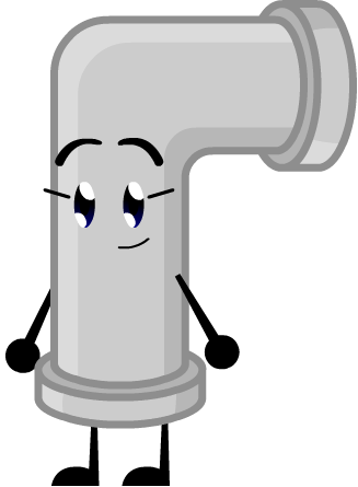 Pipey New - Object Trek Episode 2 (327x445)