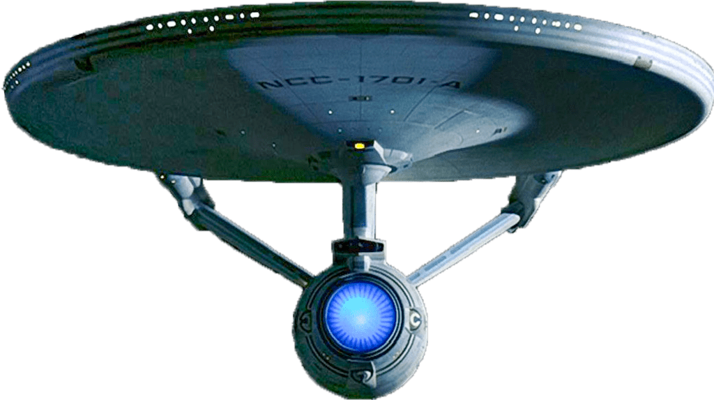 Star Trek Enterprise Front (1024x573)