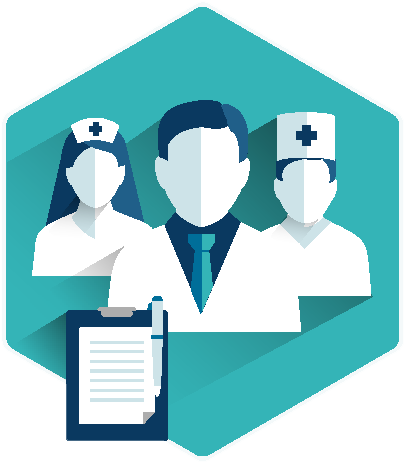 Bodenheimer, Md And C - Medicine (436x479)