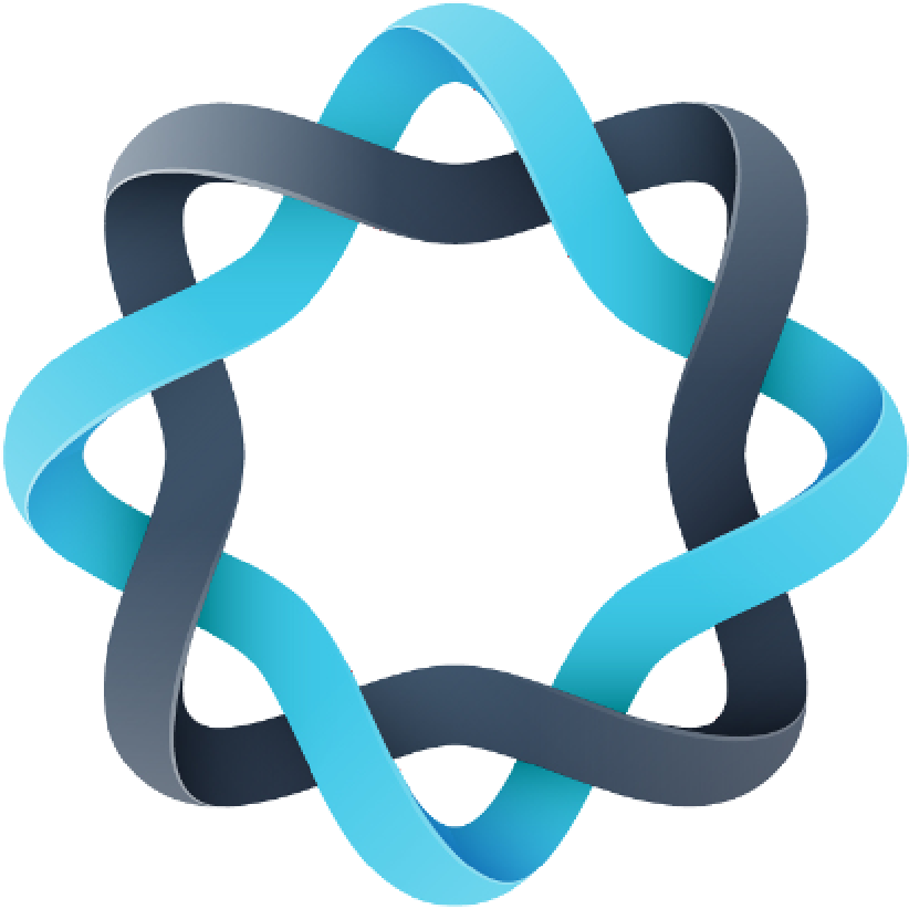 Blockchain Cryptocurrency Ethereum Health Care Initial - Medical Chain Ico (1080x1080)