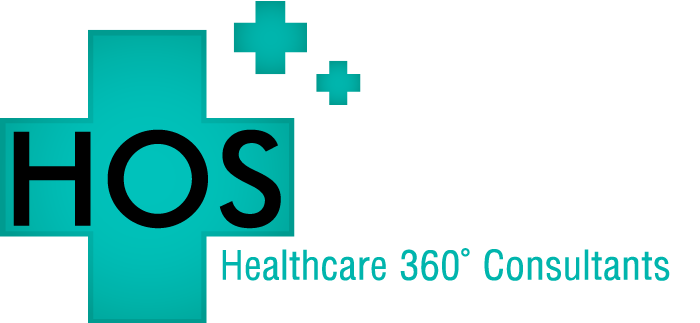 About Us Services Team Clients Contact Us Onlinereports - Hoscons (700x323)