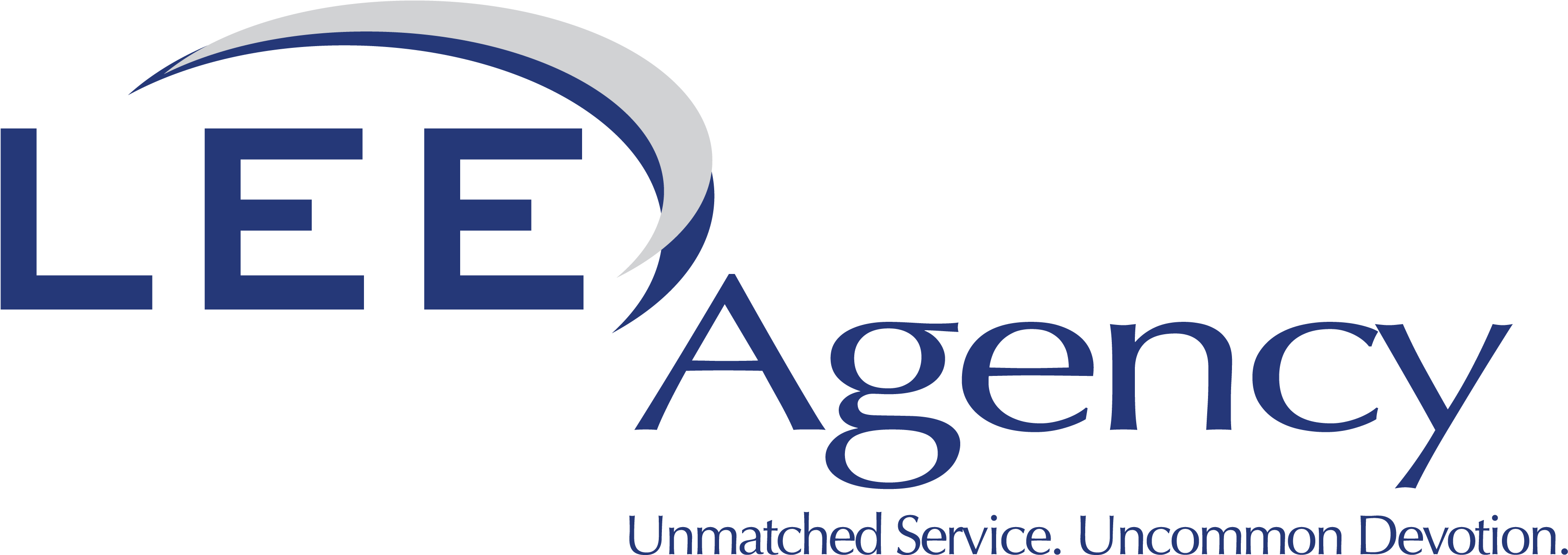 Home Main Lutheran Services In Iowa,home Evangelical - Graphic Design (3600x1350)