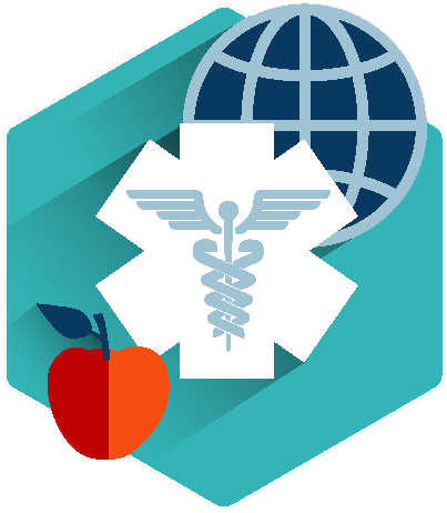 Bodenheimer, Md And C - Icon (441x505)