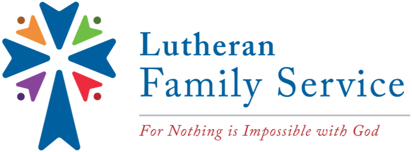 Lutheran Family Services - Cambridge Isotope (1014x385)