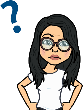 Reading Her Two Posts About The Capsule Wardrobe Got - Illustration (398x398)