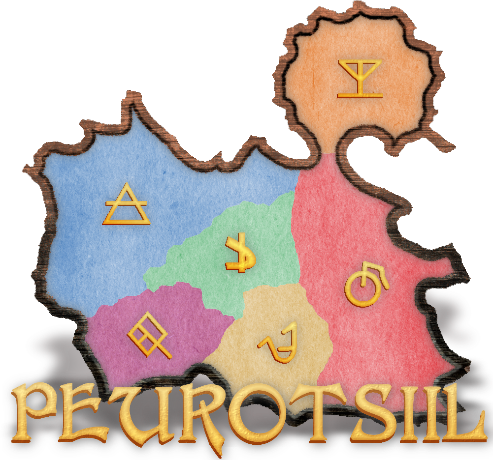 I've Recently Made A Nice Logo - I've Recently Made A Nice Logo (1000x1000)