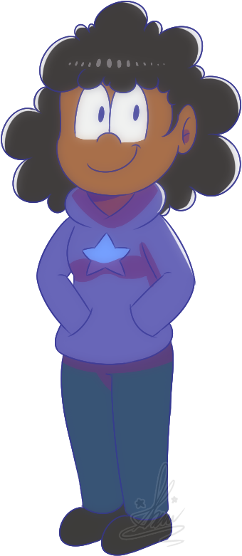 Osomatsu Style By Candy-swirl - Candy (600x800)