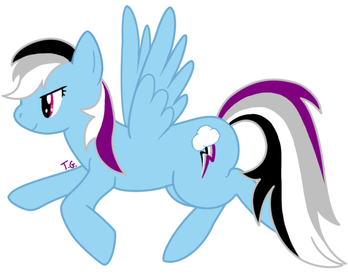 Discussion - Asexuality (800x600)