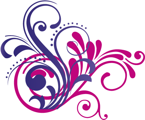 Designed To Suit Your Business - Graphic Design (501x427)