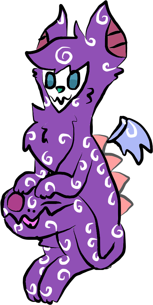 Koranchi Soul - Cartoon (1600x1200)