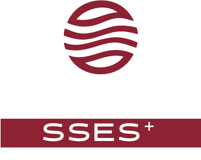 Sses Offers A Better Way To Find And Fix Sewer Needs - Draper Aden (933x563)