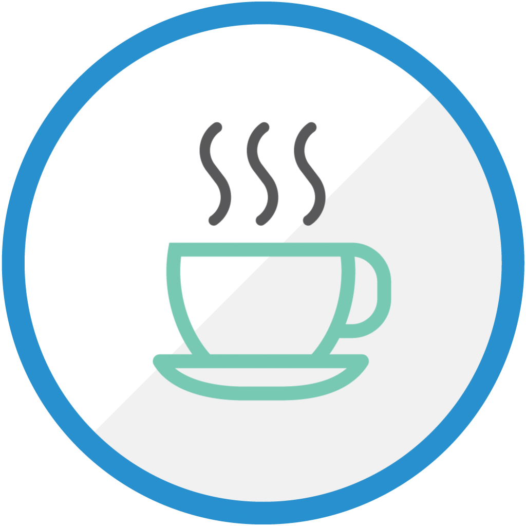 Perfect Taste - Everglades Alligator Farm (1024x1023)