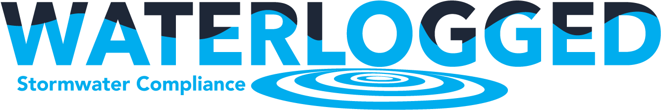 Forecast And Rainfall Data - Graphic Design (1366x768)