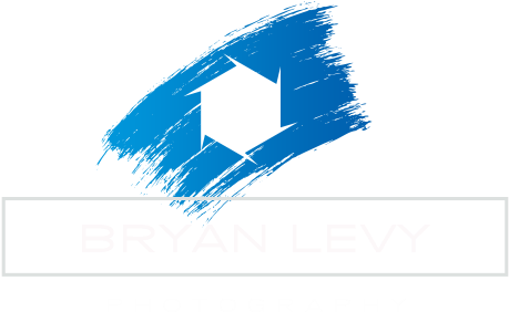 Bryan Levy Photography Spotlight Content Photo - Photography (476x307)