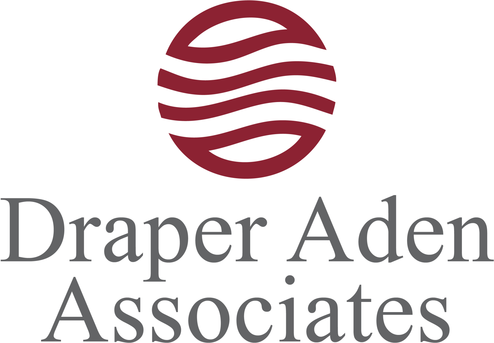 Draper Aden Associates Continues To Grow With A New - Draper Aden (1664x1245)