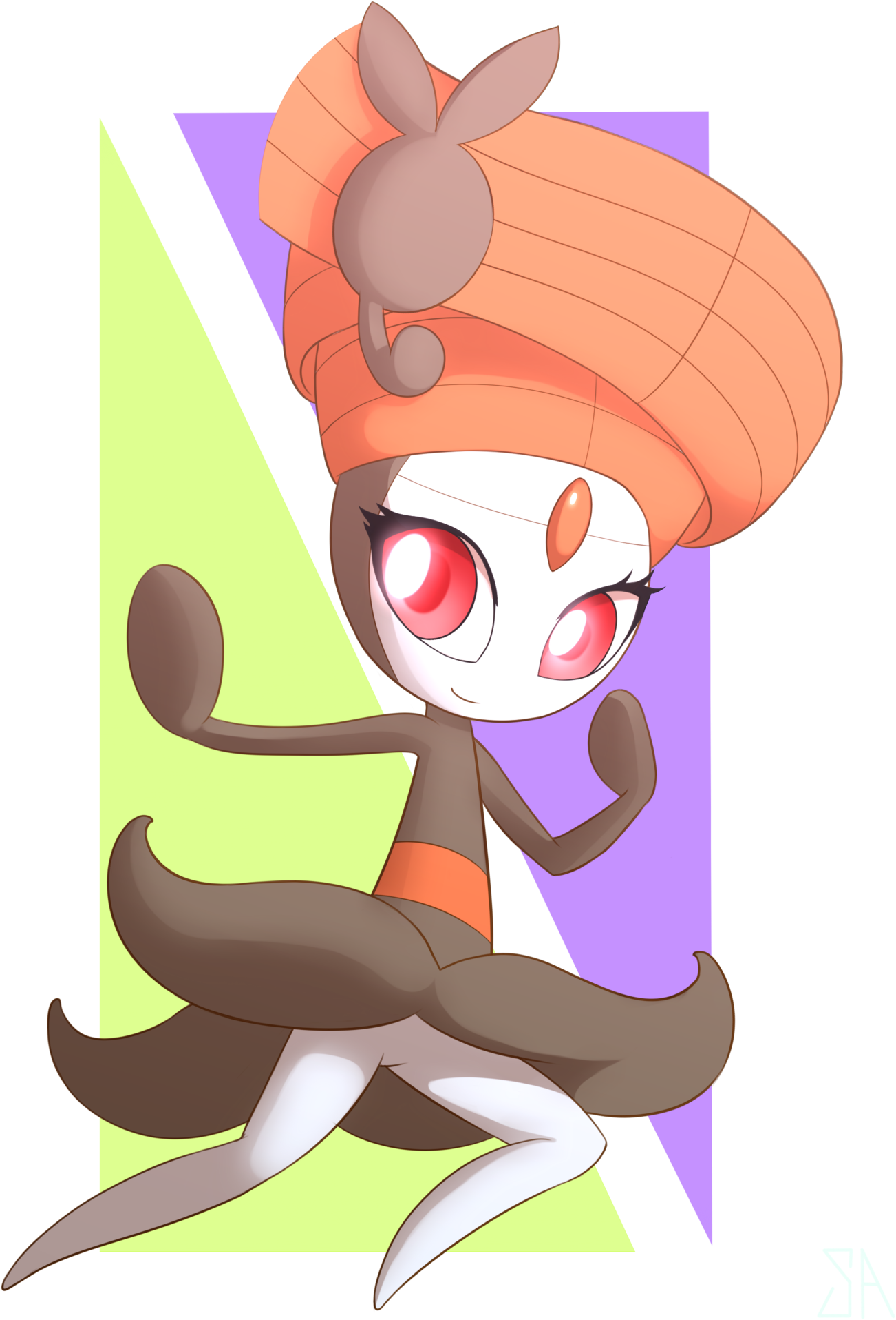 Just Dance By Souladdicted - Just Dance (1600x2000)