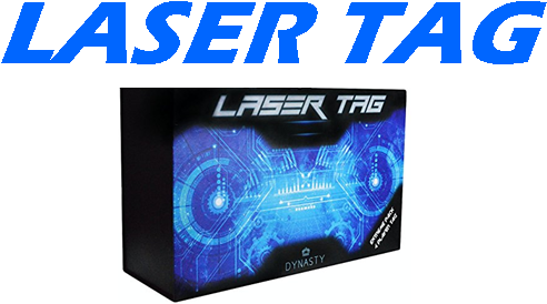 Laser Tag - Joystick (510x299)