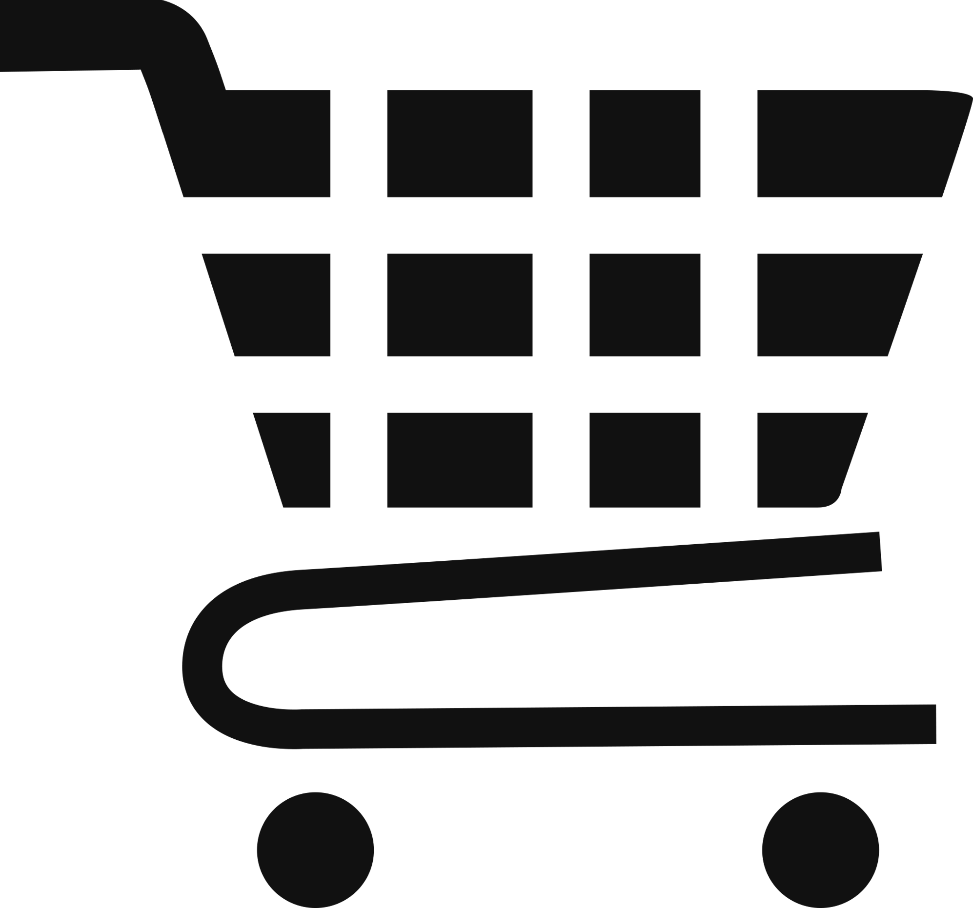 Food Retailer Icon - Retail Icon Png (1994x1862)