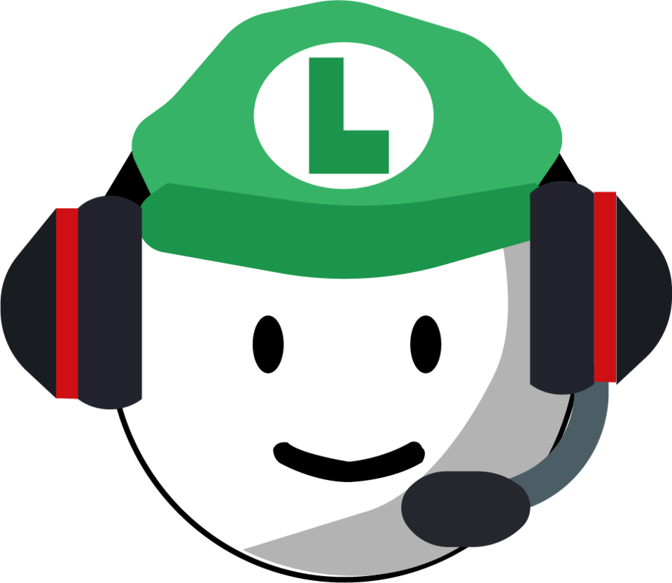 Fernanfloo Just Dance Avatar By Katyalazy2013 - Just Dance 2018 Avatars (960x832)