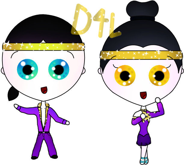 Just Dance - Just Dance 2017 (790x790)