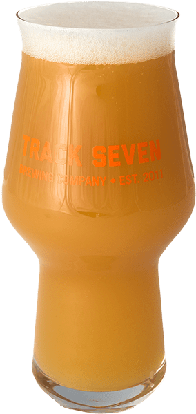 Glass Of Track 7 Northeast Inspired Ipa - India Pale Ale (572x600)