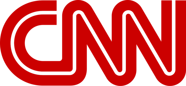 The Homicide Rate, Which Mostly Means The Gun Homicide - Cnn Logo Png (1200x558)